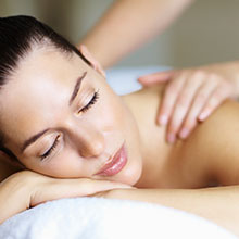 integrative-orthopedic-massage