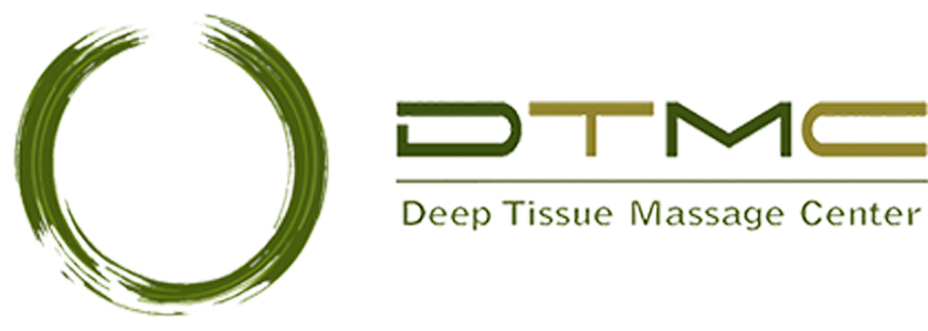 Deep Tissue Massage Center Santa Barbara